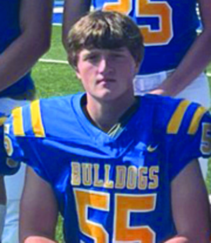 Claysburg-Kimmel rides second-half-momentum past Everett